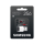 Samsung 256GB T9 microSDXC 200MB/s z czytnikiem - 1522582 - zdjęcie 4